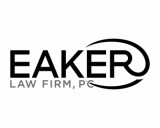 /public/logoimage/1591852339EAKER LAW FIRM PC27.jpg